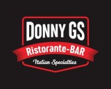 /public/logoimage/1543002467Donny Gs Logo 7.jpg